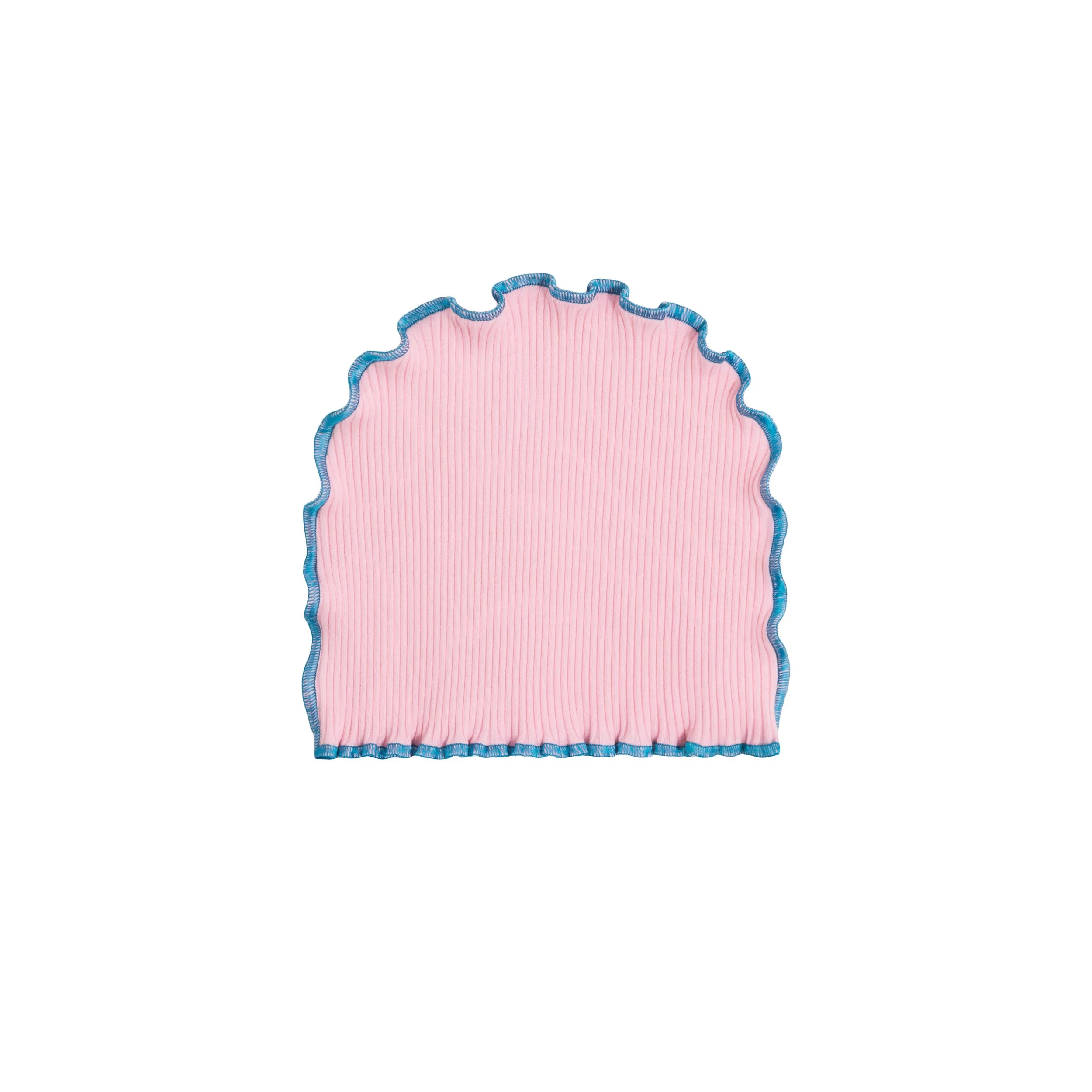 HEADWEAR — ANTHONY CALYDON